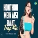Honthon Mein Aisi Baat (trap Mix) Farooq Got Audio