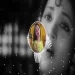 Tu Aaja (remix)