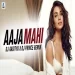 Aaja Mahi (remix) Dj Aaditya X Dj Prince