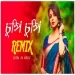 Chupi Chupi Bolo Keo Jene Jabe (remix)