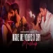 Make Me Yours X Cry (mashup) Naresh Parmar