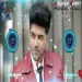 Guru Sab Kuch Haar Gaya (hard Bass) Dj Remix
