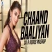 Teri Chaand Baaliyan (mashup) Dj H Kudos