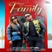 Family - R Nait Shipra Goyal