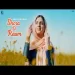 Shera Di Kaum - Priya