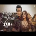 Pagal Nahi Hona - Sunanda Sharma