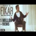 Fikar - Kaka (2021)
