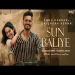Sun Baliye - Sonu Kakkar Gajendra Verma