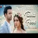 Tanha Hoon - Yasser Desai