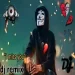 Khaab (hard Bass) Dj Remix(audioin)