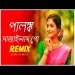 Palonko Sajailam Go (remix)