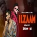 Ilzaam (remix) Arjun Kanungo X King
