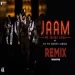 Jaam - Bass Yogi Remix