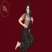 Mujhe Rang De (farooqgotaudio Remix) Thakshak