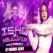 Ishq X Helicopta (holi Special) Dj Paroma