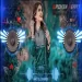 Sajan Sajan Teri Dulhan (dj Remix)
