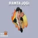 Ramta Jogi X Old Town Road (trap Mix) Tesher