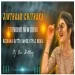 Jinthak Jinthaka Dj (marfa Style Remix)