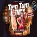 Tum Tum (edm Hot Dance Mix) Dj Manik