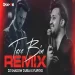 Tere Bin (remix) Dj Shadow Dubai X Flipsyd