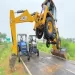 Bulldozer Baba Jindabad (dj Remix)