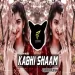 Kabhi Shaam Dhale (remix)