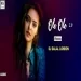 Ole Ole 20 (club Mix)