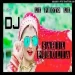 Le Photo Le (fadu Dance Mix) - Dj Shashi Remix