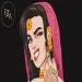 Are Re Are X Dil To Pagal Hai (farooqgotaudio Remix)