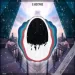 Kalabham Charthum (remix) - Dj Ajin