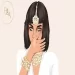 Bholi Si Surat (farooqgotaudio Remix) Dil To Pagal Hai