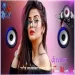 Bewafa Bewafa Nikli Hai Tu (dj)