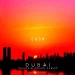 Dubai (hussein Arbabi Remix)