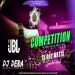 2023 Khatra Competition (hard Jhankar Mix) Dj Sayan Dj Adx