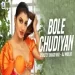 Bole Chudiyan (strictly Shaadi Mix) Dj Maulik X K3g