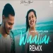 Waalian (remix) Harnoor Dj Sumit Rajwanshi
