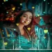 Tinak Tin Tana x Aapke Pyar Me Dj Remix