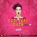 Gori Tera Gaon (Tapori Mix) DJ Scoob