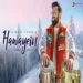 Hawayein (Tabla Mix) - Jab Harry Met Sejal