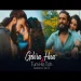 Gehra Hua X Tum Ho Toh Mashup