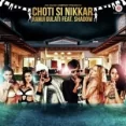 Choti Si Nikkar - Ramji Gulati