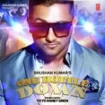One Bottle Down - Yo Yo Honey Singh