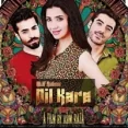 Dil Kare - Atif Aslam