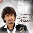 Madbhari Raat - Sonu Nigam