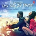 Tera Ishq Jee Paaun - Aditya Narayan