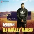 Dj Waley Babu - Badshah Aastha Gill