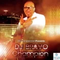 Champion - J Bravo