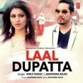 Laal Dupatta - Mika Singh