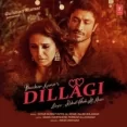 Dillagi - Rahat Fateh Ali Khan