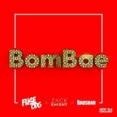 Bombae - Badshah